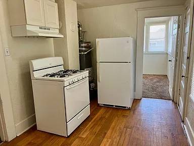 $905 / 1br - Elegante habitación individual cerca de cafeterías locales (Daly City)63813588067203124