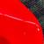 Fender Stratocaster Classic 50s in Fiesta Red 6 thumbnail