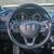 2019 HONDA ACCORD SPORT 16 thumbnail