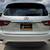 2020 Infiniti QX60 Pure ***CLEAN CARFAX - NO ACCIDENTS*** 6 thumbnail