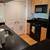 1 BR next to Clarendon Metro (w/ Parking + Balcony) 9 thumbnail