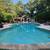Experienced Pool Technician 2 thumbnail