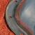 Rear Differential Cover 5 thumbnail