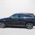 2021 Mercedes-Benz GLC AWD All Wheel Drive C300 GLC300 C-Class GLC-Class GLC 300 8 thumbnail
