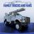 2008 Ford Super Duty F-750 Straight Frame CONVENTIONAL CAB 5 thumbnail