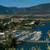 Snowbirds! Lovely condo in gated 55+ complex in the South Okanagan! 14 thumbnail