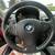 2007 BMW X3 - Financing Available! 18 thumbnail