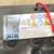 Honda OEM Battery 4 thumbnail