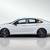2024 VW Volkswagen Jetta 1.5T Sport Sedan sedan Pure White 7 thumbnail