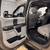 2019 Ford F250 Super Duty Crew Cab F-250 F350 F-350 XLT Pickup 4D 6 3/ 15 thumbnail
