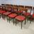Chairs 3 thumbnail