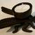 Cast Iron Dragonfly Shaped Tealight 1 thumbnail