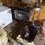 Miscellaneous tools all in vintage 10 thumbnail