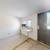 ON SUBWAY LINE 2 BEDS 1 BATH PARKING INCLD 13 thumbnail