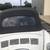 1977  VW SUPER CONVERTIBLE BODY  BUMPER TO BUMPER 10 thumbnail