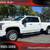 2021 Chevrolet Silverado 2500HD High Country Crew Cab*4X4*Tow Package* 1 thumbnail