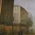 Art Large Oil on Canvas Gold Frame 58" wide by 46" tall 14 thumbnail