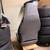 Porsche 993 911 seats gray 6 thumbnail