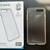 Speck iPhone 7 Plus Case 1 thumbnail