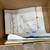 Penn international 2 16s 2 speed fishing reels 10 thumbnail