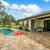 Nice 5 Bedroom 4 Bath One acre, gated and set on a corner lot Orlando 5 thumbnail