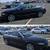 2010 Audi A5 Quattro 2.0 1 thumbnail