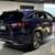 2018 Lexus RX  RX 350L Sport Utility 4D SUV 5 thumbnail