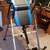 Inversion Table-like new! 4 thumbnail