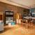 Huge 1BR Loft in Williamsburg 2 thumbnail