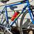 Retro Trek Road Bike 3 thumbnail