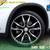 2016 Mercedes-Benz GLA 250 4MATIC 4 MATIC 4-MATIC SUV 5 thumbnail