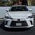 2024 Lexus RX Eminent White Pearl FANTASTIC DEAL! 2 thumbnail