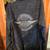 Men's Harley shirts/jackets/shoes/helmet 14 thumbnail
