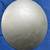 LANCASTER GLASS CORP. 12" GLASS CONCAVE MIRROR TELESCOPE PHOTOGRAPHY 4 thumbnail