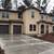 Affordable Painter -Interior and Exterior Painting 7 thumbnail