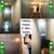 Lime Plaster- Venetian Plaster-Micro Cement-Decorative Plaster 15 thumbnail