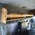 High Top Camper Van Ford Triton Econoline Imperial 1997 14 thumbnail
