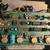 Vintage Ross Flanger R-60 MINT 1 thumbnail