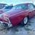 1953 Studebaker Commander 4 thumbnail