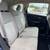 2015 Honda CR-V - Financing Available! $500 OFF!!!!! 10 thumbnail
