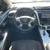 2015 Nissan Murano - EVERYONE IS APPROVED 14 thumbnail