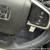 2017 Honda Civic LX    15 thumbnail