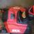 SKIL 40-volt 20-Inches Single-stage Snow blower 10 thumbnail