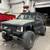 1996 Jeep Cherokee XJ 5 thumbnail