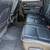 2024 Ram 2500 Diesel 4x4 4WD Truck Dodge Limited Crew Cab 19 thumbnail