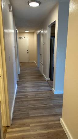 $3,200 / 3br - 1380ft2 - Unidad dúplex completamente remodelada (pittsburg / antioch)63880016727427124
