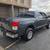 2010 Toyota Tundra Limited, 202K, 5.7L V8, 4X4, Leather, Navigation!! 5 thumbnail