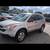 2009 Honda CR-V LX 4WD 5-Speed AT 130K Mi-Primera Auto Stock#3271 15 thumbnail