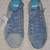 NEW Native Monte Carlo Denim Shoes: Size 8 Mens / 10 Ladies 5 thumbnail