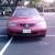## 2003 Acura CL Type S Coupe Excellent Condition  ## 8 thumbnail